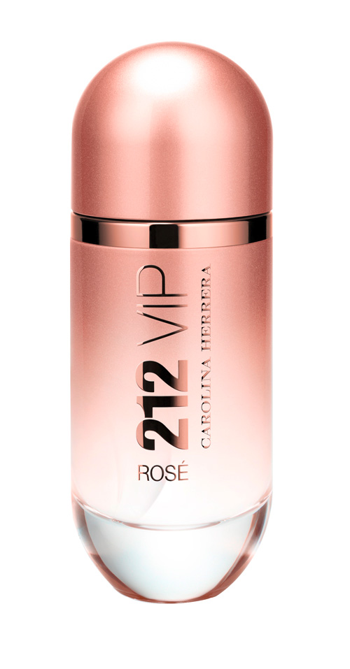 212-VIP-ROSE-Producto_MR