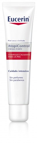 AtopiControl--eucerin-CREMA