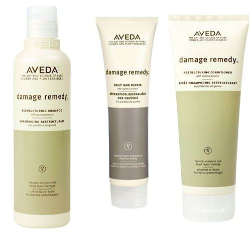 Aveda