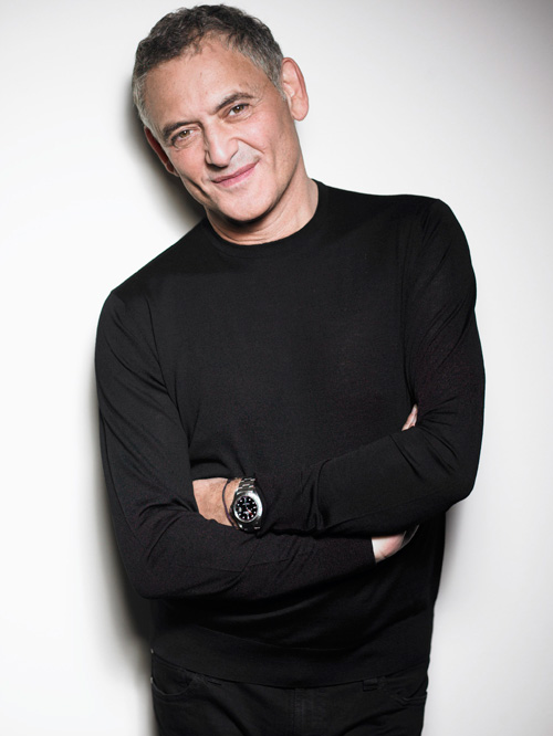 Dr-Jean-Louis-Sebagh-colour-shot