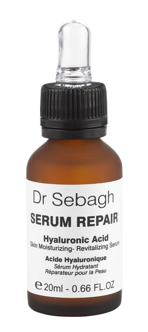 Dr-Sebagh-Serum-Repair-hi-res