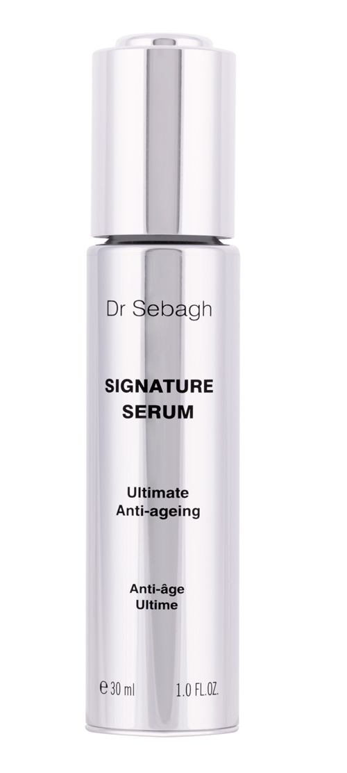 Dr-Sebagh-Signature-Serum-NEW