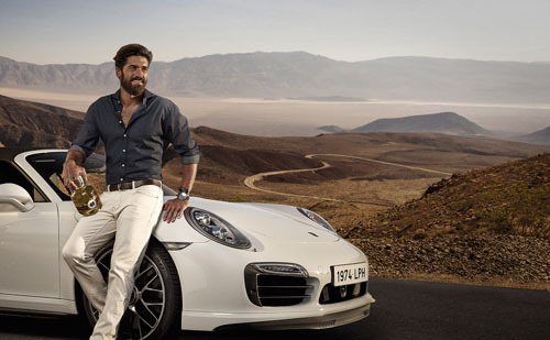 loewe-40-aniversario