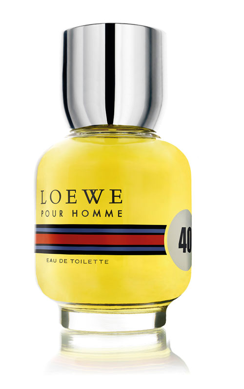 Loewe-por-homme-edicion-40