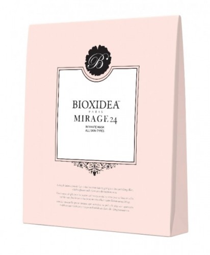 MHwxOTM3fGh0dHA6Ly93d3cubWVkaXNtYWlsaW5nLmNvbS9uZXdzbGV0dGVycy9pbWFnZXMvOC84Mzgvd2ViL01hc2NhcmlsbGFfJUMzJUFEbnRpbWFfTWlyYWdlXzI0X2RlX0Jpb3hpZGVhXyUyODQ1JUUyJTgyJUFDX2VuX2lrb25zZ2FsbGVyeSUyQ2NvbSUyOS5qcGc=