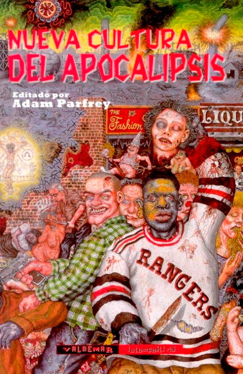 Nueva-cultura-del-apocalipsis