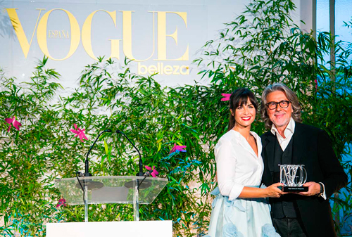 alberto-cerdan-premio-vogue-belleza