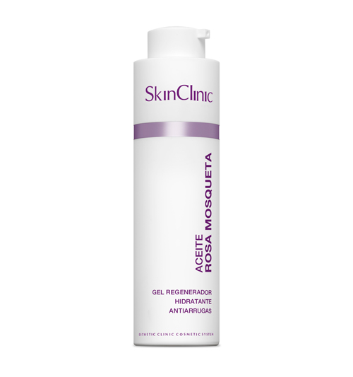 cosmetica-cancer-skin-clinic-aceite-rosa-mosqueta