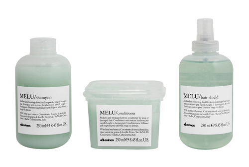 davines-essential-haircare-melu