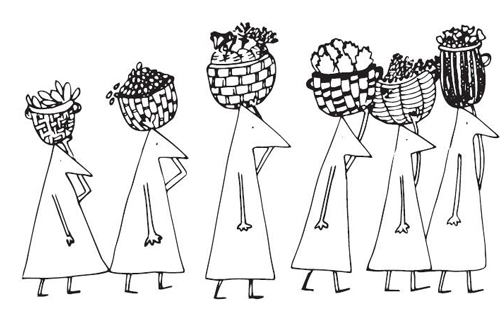 davines-essential-haircare-slow-food