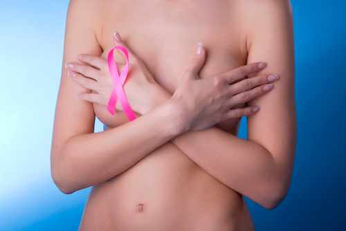 dia-contra-cancer-mama-cosmetica