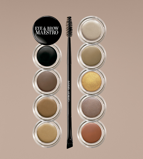 girgio-armani-eye-brow-maestro-maquillaje-cejas