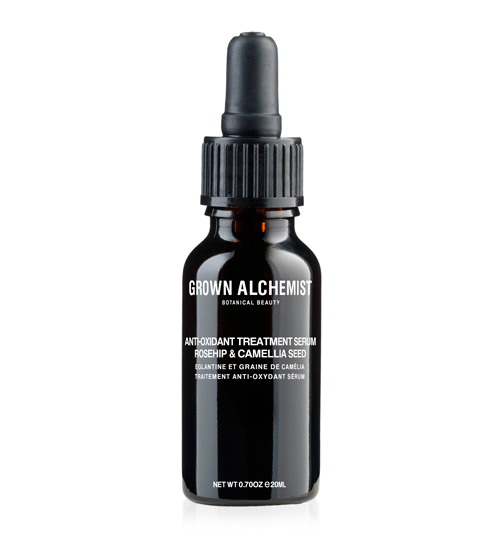 grown-alchemist-antioxidant-serum