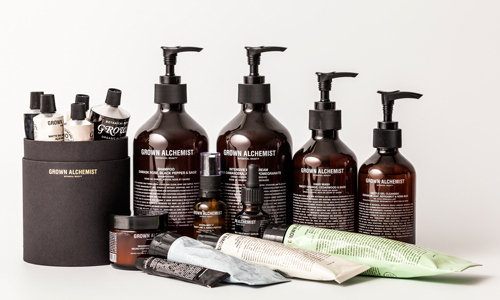 grown-alchemist-cosmetica-organica-unisex