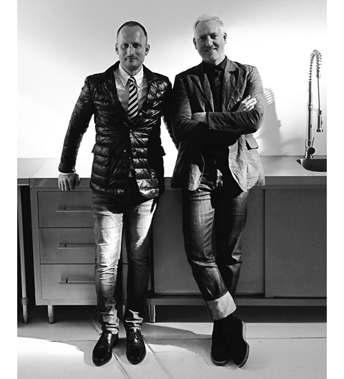 grown-alchemist-fundadores-mujis