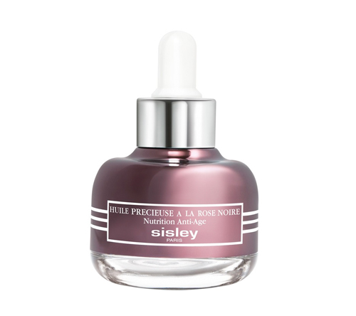 huile-precieuse-rose-noire-sisley