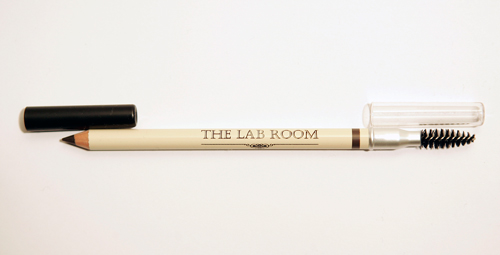 lapiz-cejas-the-lab-room