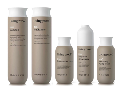 living-proof-cosmetica-capilar-jennifer-aniston