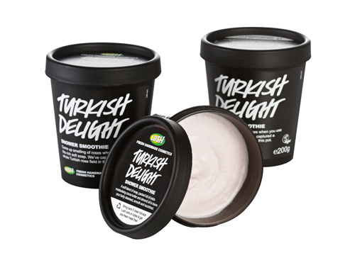 lush-turkish-delight-cosmetica-rosas