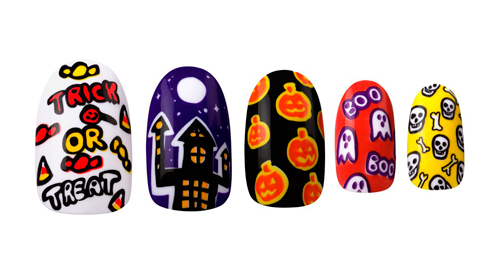 manicura-halloween-nail-art-elegant-touch