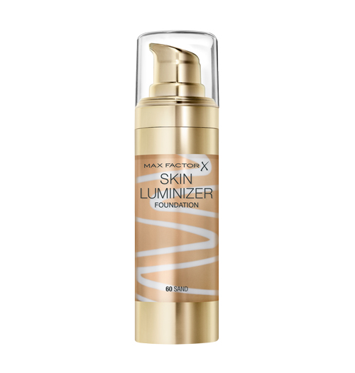 max-factor-skin-luminizer-foundation