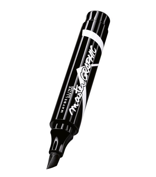 maybelline-master-graphic