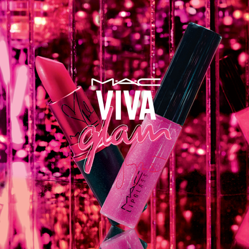 miley-cyrus-mac-viva-glam