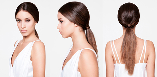 peinados-novias-coleta-tendencias-1001-bodas