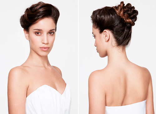 peinados-novias-recogidos-tendencias-1001-bodas