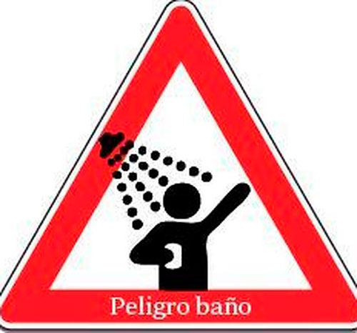 peligro-bano