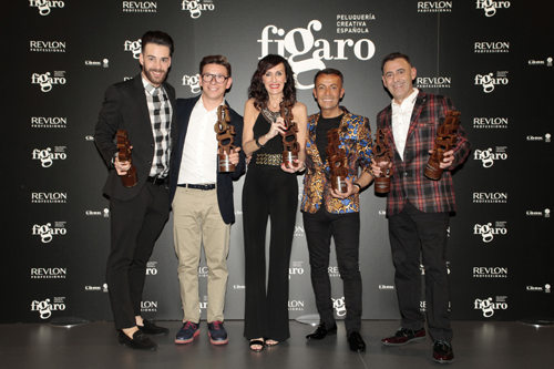 premios-figaro-2014-02