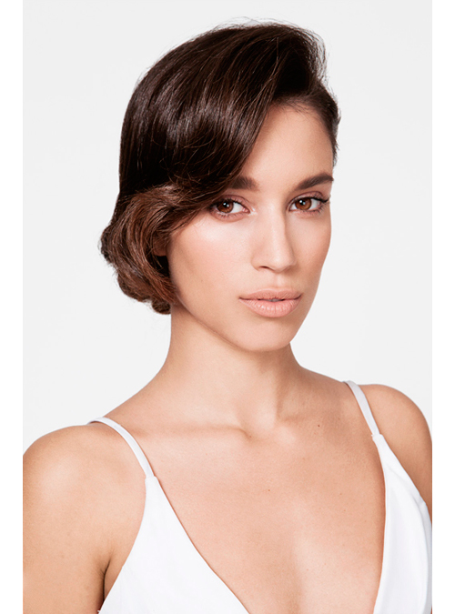 recogidos-novia-chic-tendencias-1001-bodas