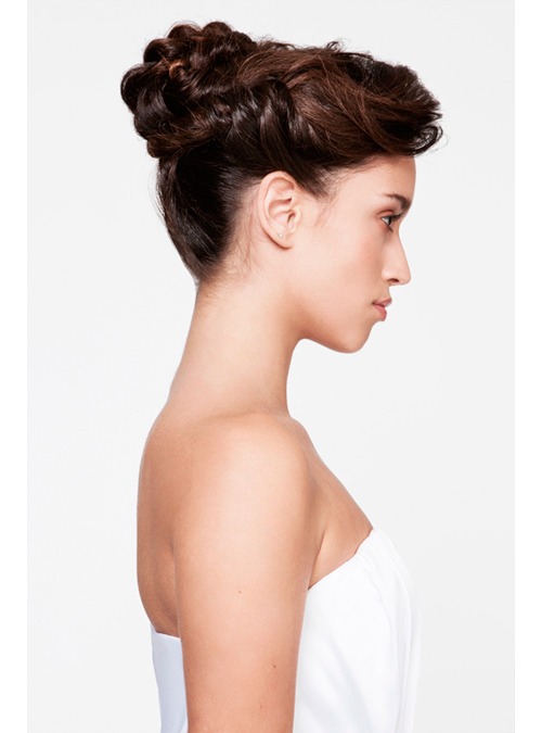 recogidos-novia-tendencias-1001-bodas