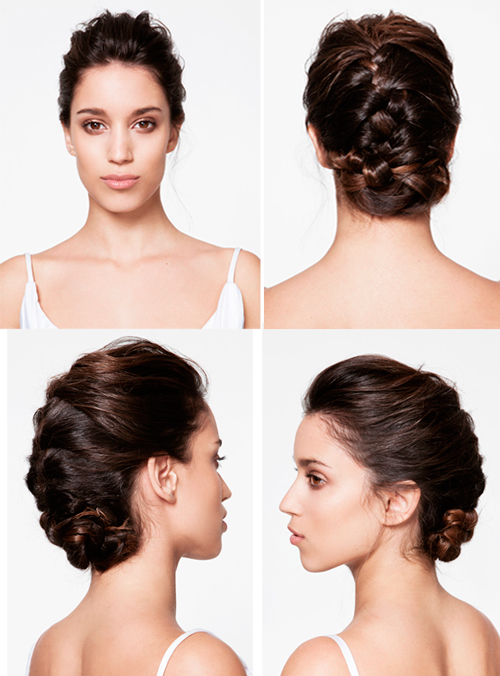 recogidos-romanticos-novia-1001-bodas