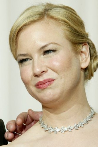 renee-zellweger retoques