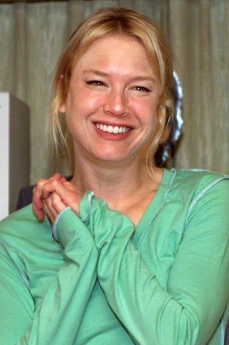 renee-zellweger-cambio de cara