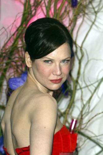 renee-zellweger cirugia estetica