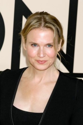 renee-zellweger nueva cara