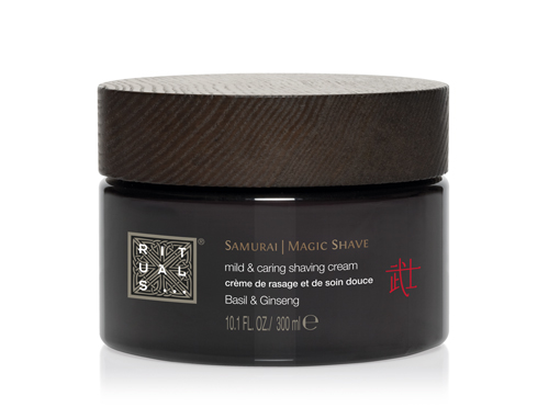 rituals-ancient-samurai-magic-shave