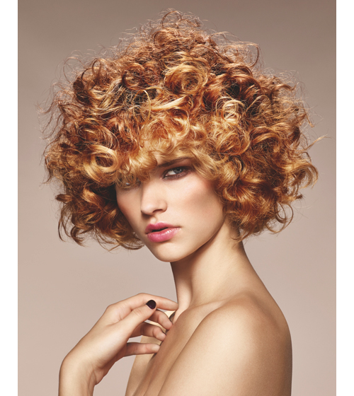 rizos-tendencia-otono-2014-schwarzkopf