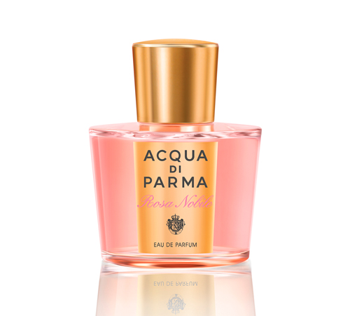 rosa-nobile-acqua-di-parma