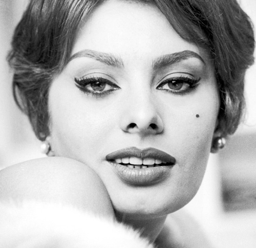 sofia-loren-eyeliner-grafico