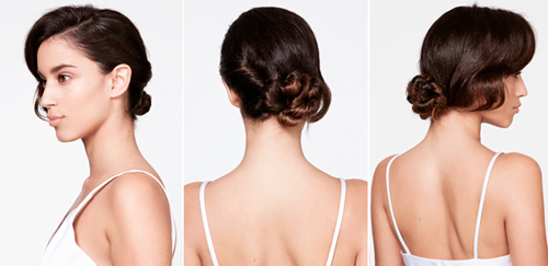 tendencias-novia-recogidos-1001-bodas