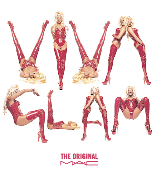 viva-glam-rupaul