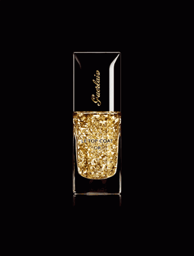 2014_XMAS-manicura-guerlain