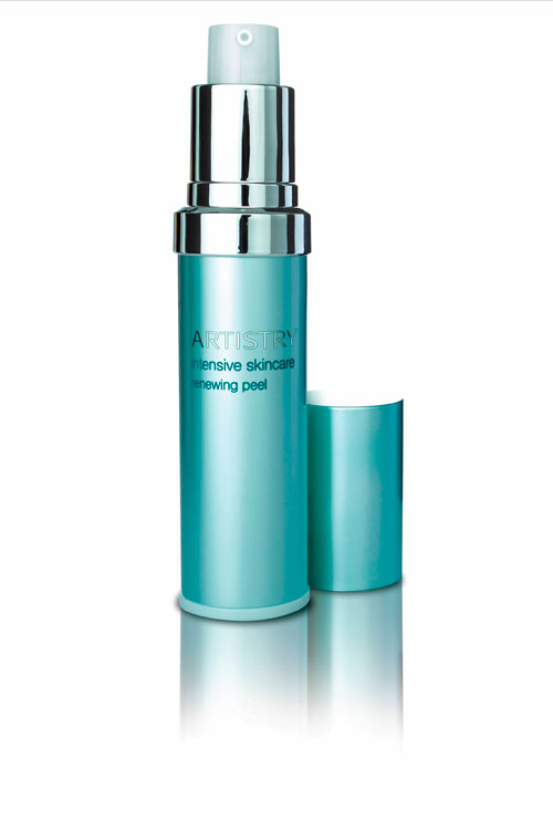 Amway---Artistry-product