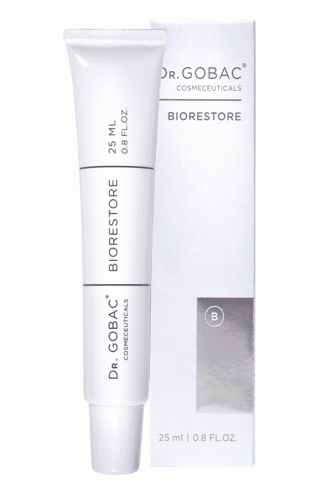 Biorestore-dr.-gobac