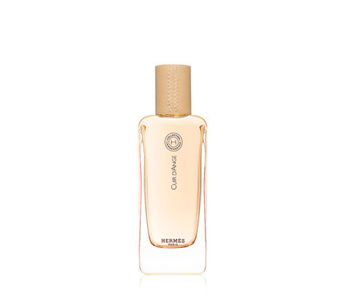 Cuir d´ange