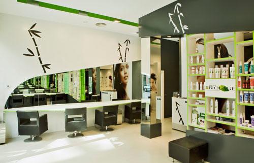 Instituto-de-Belleza-DAVID-KÜNZLE-2