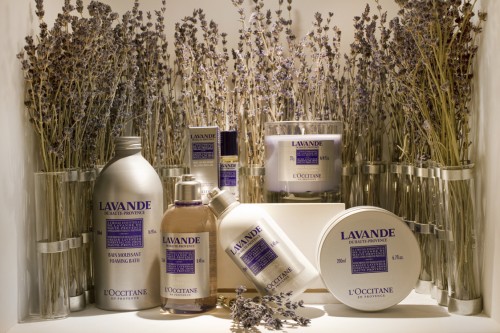 spa loccitane LaFlorida_06